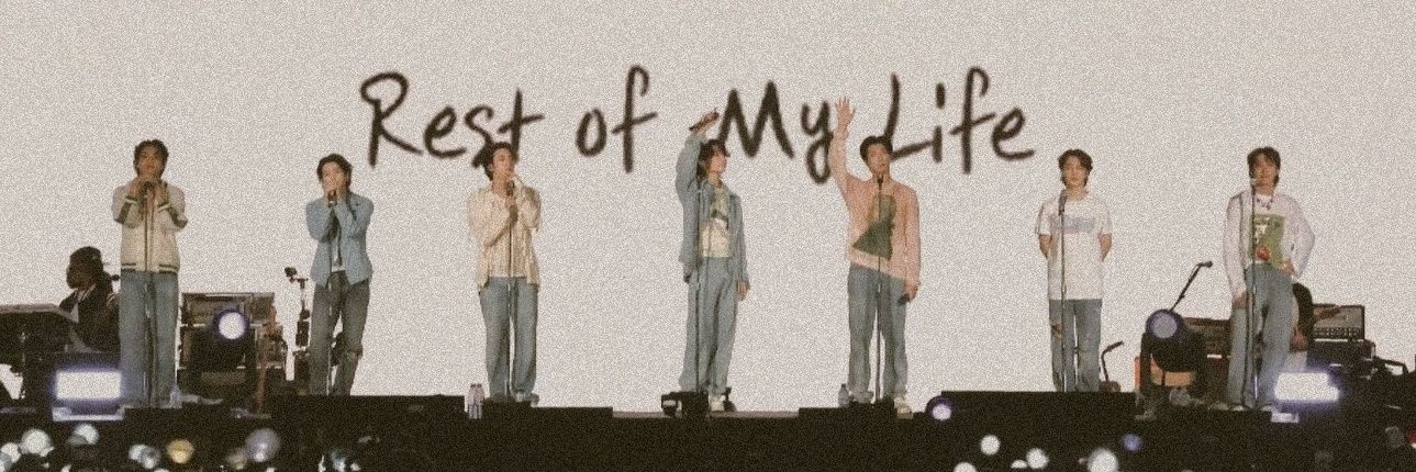 imeeeesyow's profile banner image