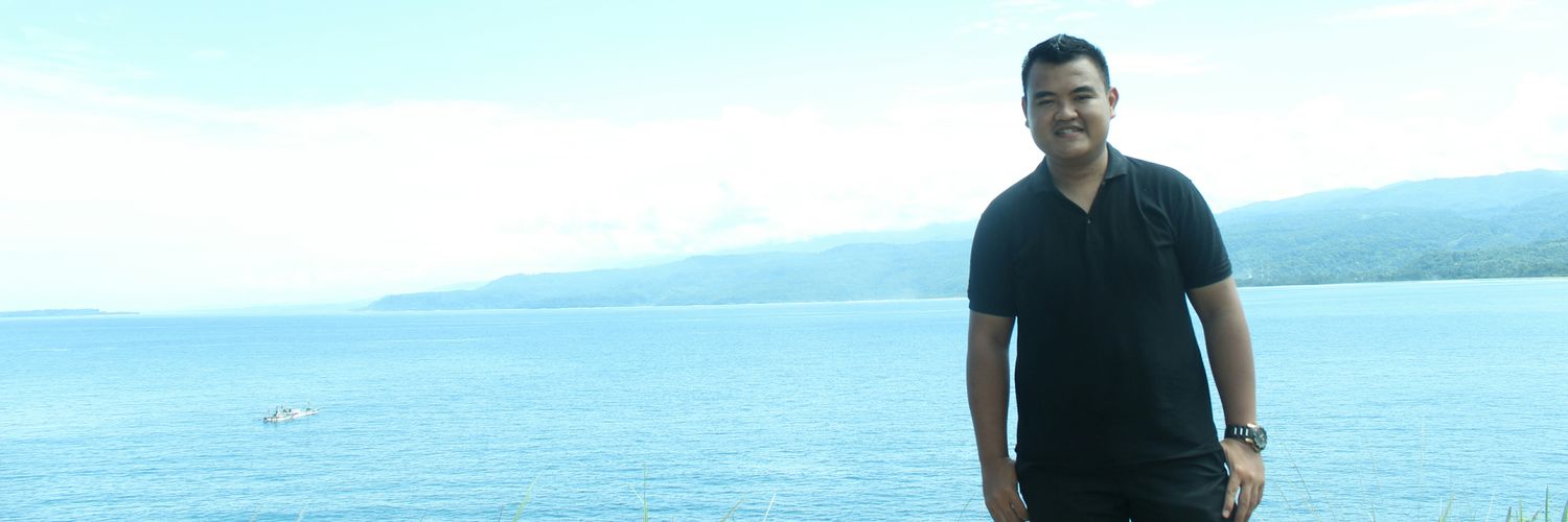 oneberry's profile banner image