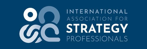 IntlStrategyPro Profile Banner