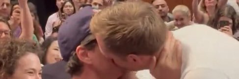 Wesley 🏳️‍🌈 banner