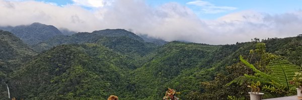 checkeroo88 Profile Banner