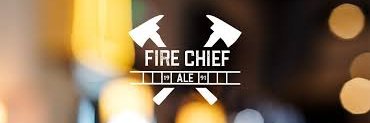 Cincyrockbottom's profile banner image