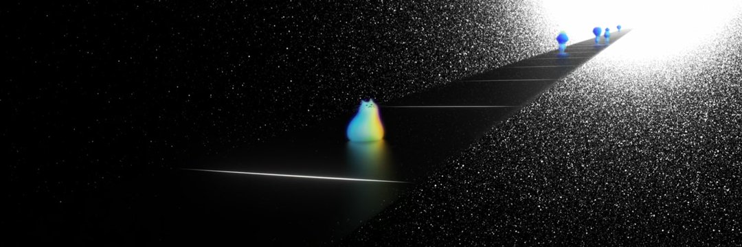 luisemezeta's profile banner image
