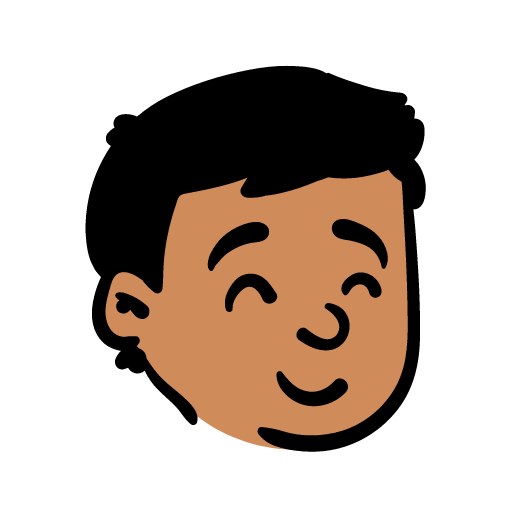 Girilb's profile banner image