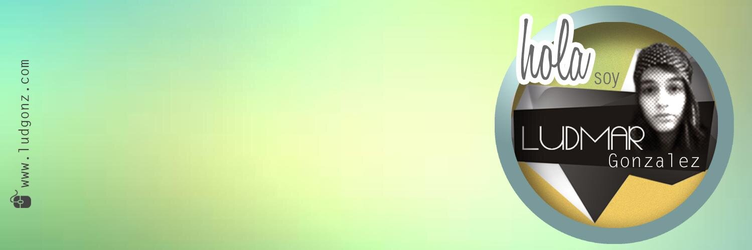 PeaceLud's profile banner image