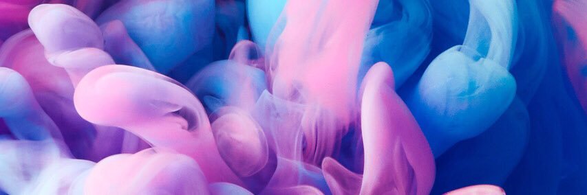 nass66's profile banner image