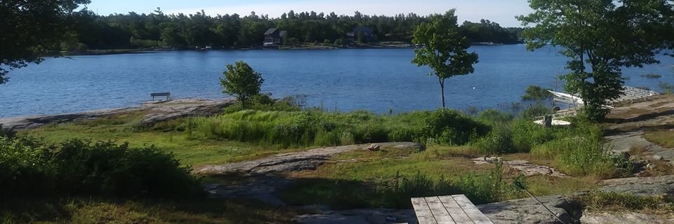 Poisson1992's profile banner image
