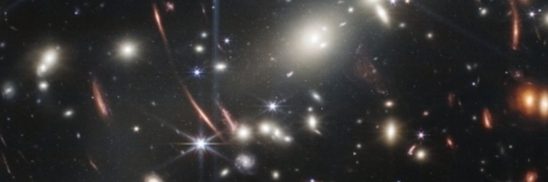 andredizero's profile banner image