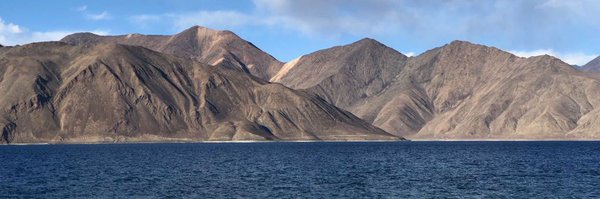 vatsatheboss Profile Banner