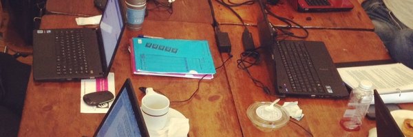 DivenitaEr's profile banner image