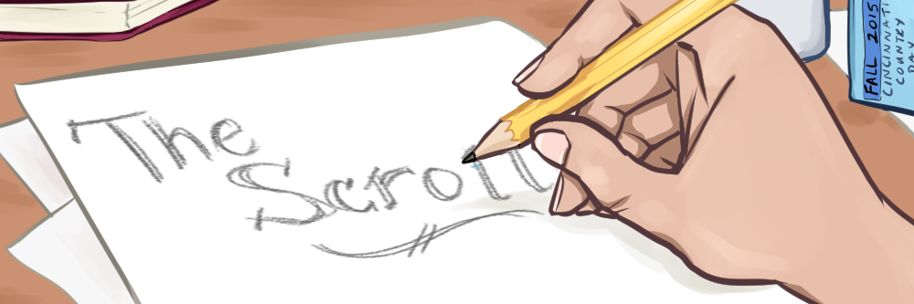scrollonline's profile banner image