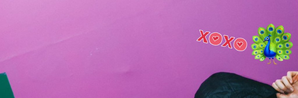 うーちゃん banner