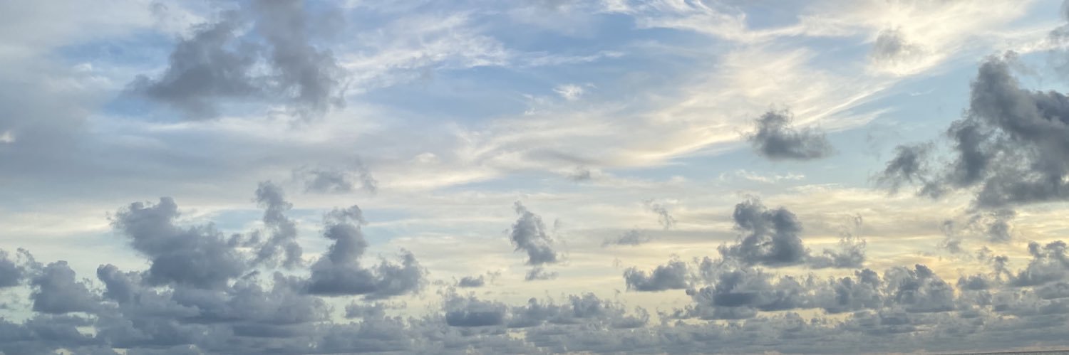 bleuclipse's profile banner image
