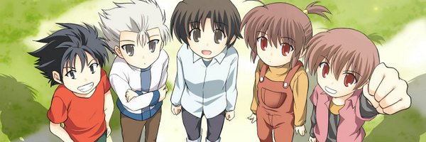 mutsukiya Profile Banner