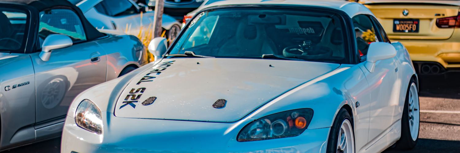 Mauricio Romero banner