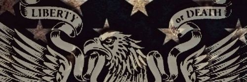 ColeMP05's profile banner image