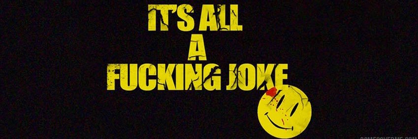CryptoRogi's profile banner image