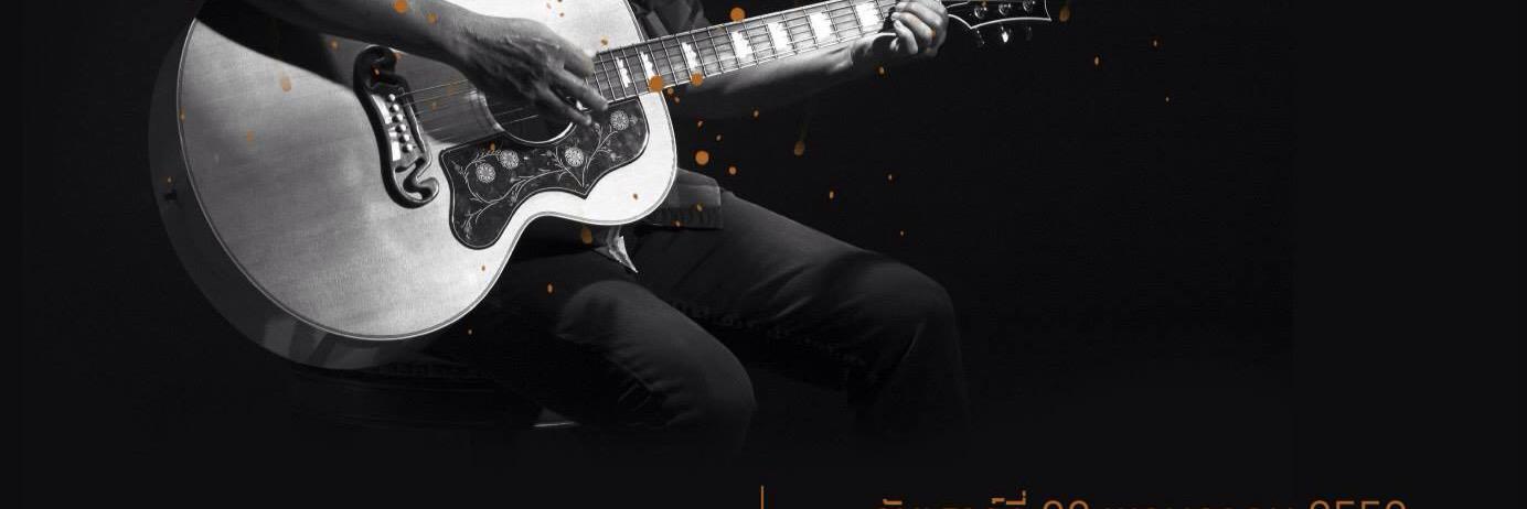 TOKE13's profile banner image