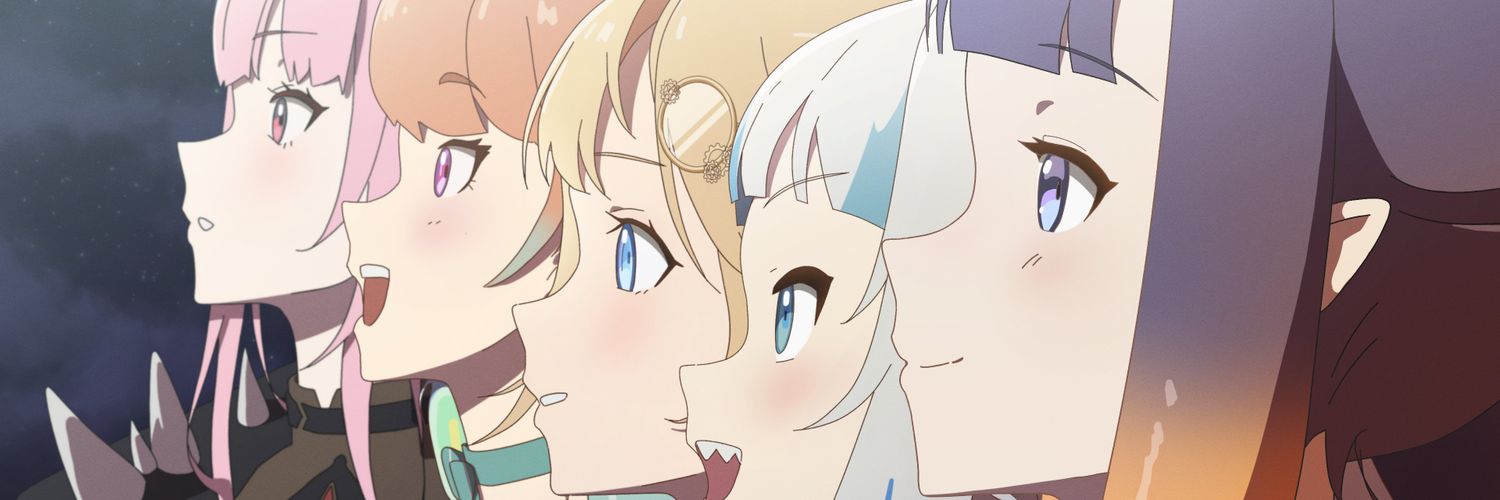 j_mancia's profile banner image