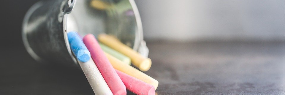 ceopcs's profile banner image