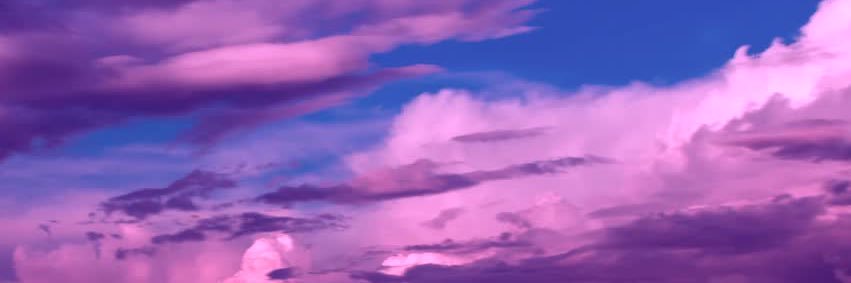 JohnLSon's profile banner image