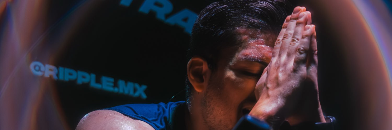 Nando_VL's profile banner image