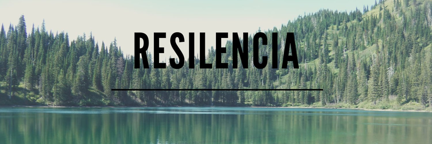 Mauricio 🇸🇻 banner