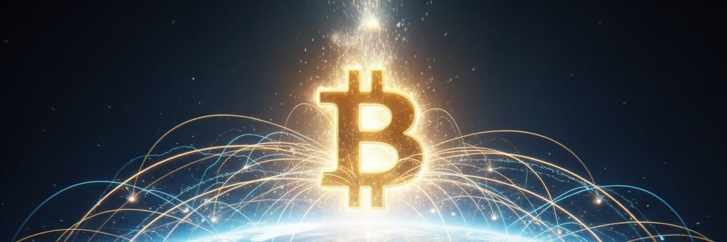 HackAbleNote's profile banner image