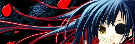 RaxorX's profile banner image
