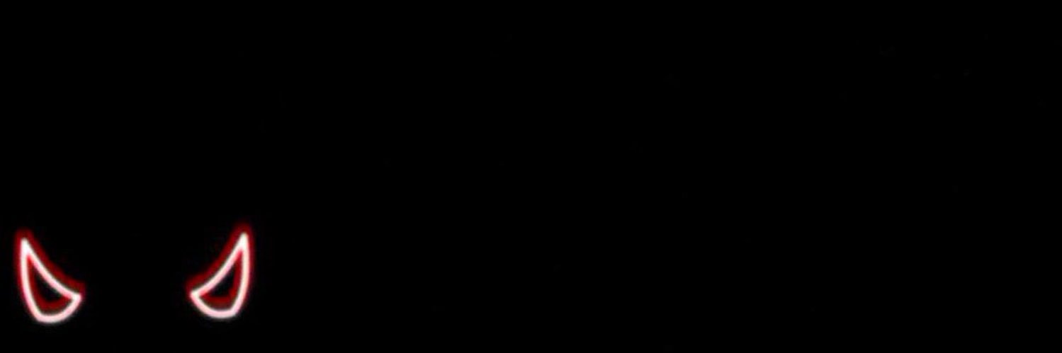 oomfie banner