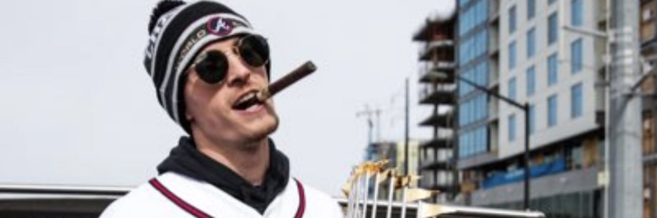 OlWat24's profile banner image