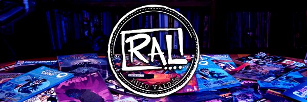 Rulo_ValdesS Profile Banner