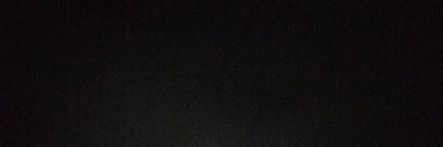 LLInconsiderate banner