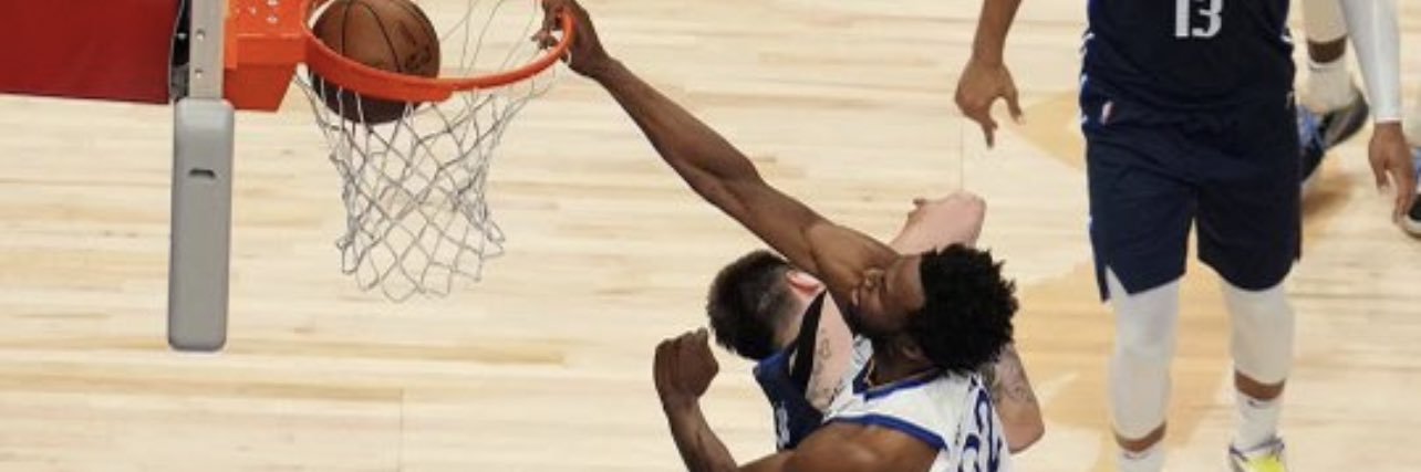 THEKiDSiNCE95's profile banner image