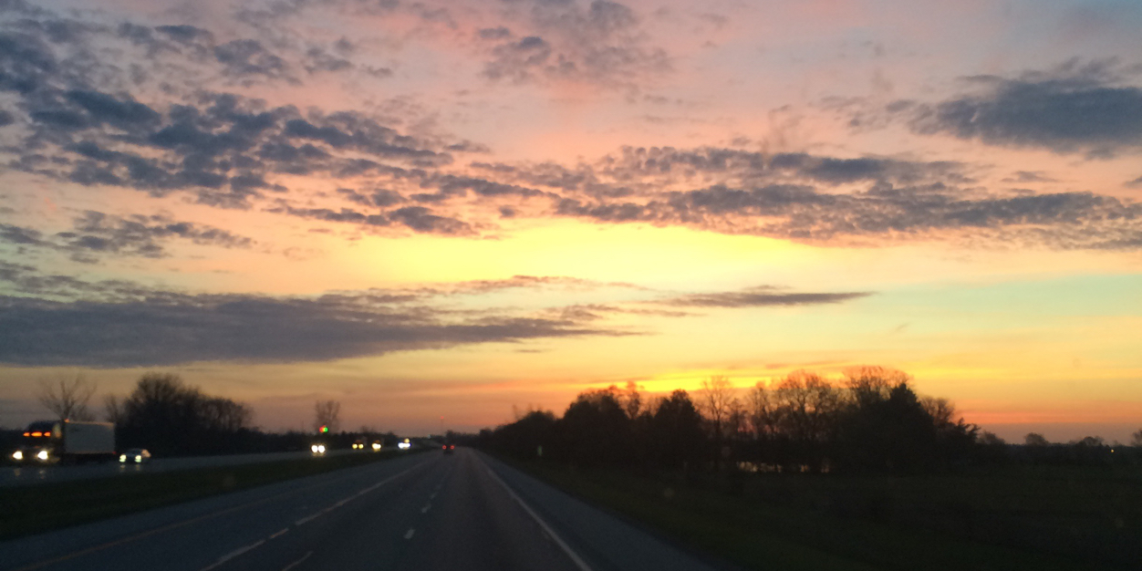nkyryry's profile banner image