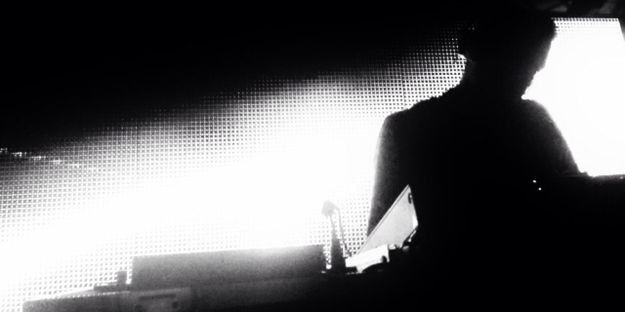 OnoffonDJ's profile banner image