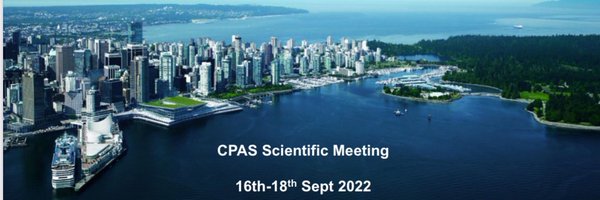 yvrgasman Profile Banner