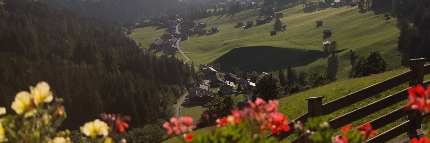 CASA_Alpbach's profile banner image