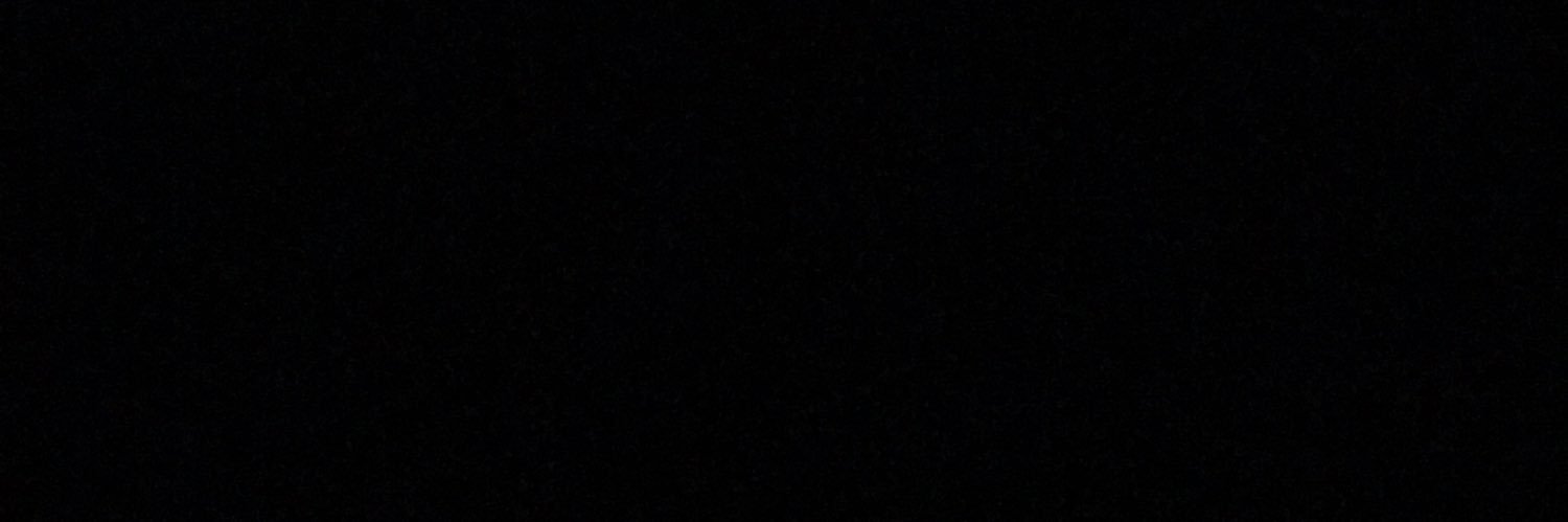 ainamustika's profile banner image