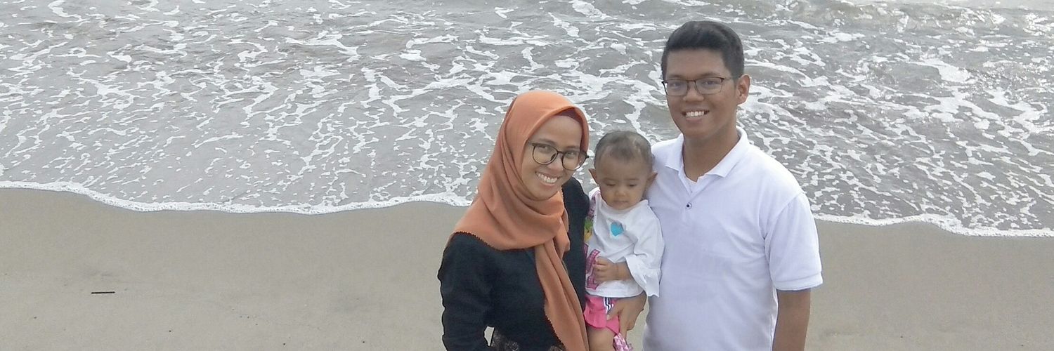 Ryan_Indra1's profile banner image