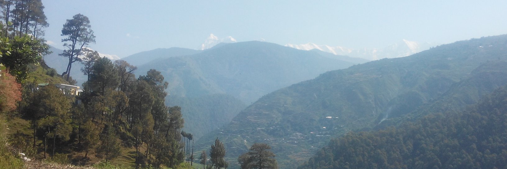 girishpant's profile banner image