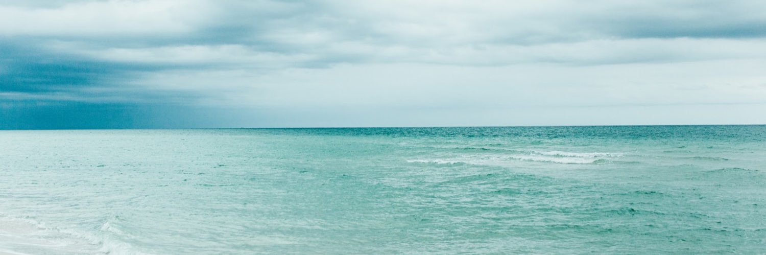 thisism1ldred's profile banner image
