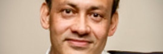vinay244's profile banner image