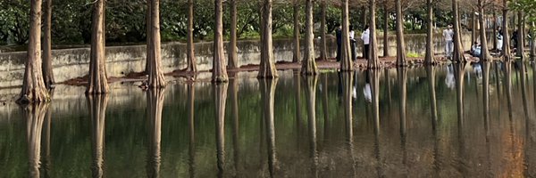 pagezh Profile Banner