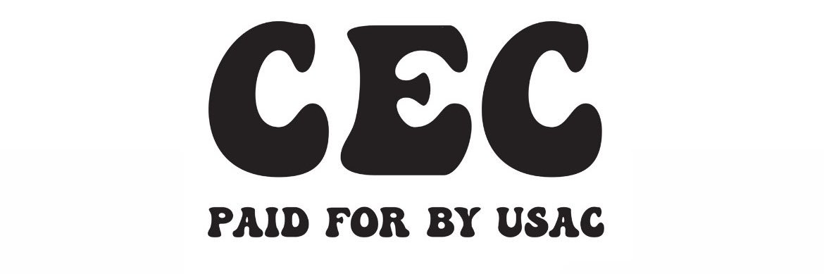 CEC banner