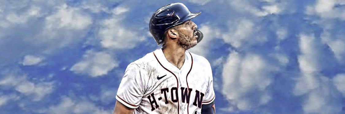 Stuart Trahan banner