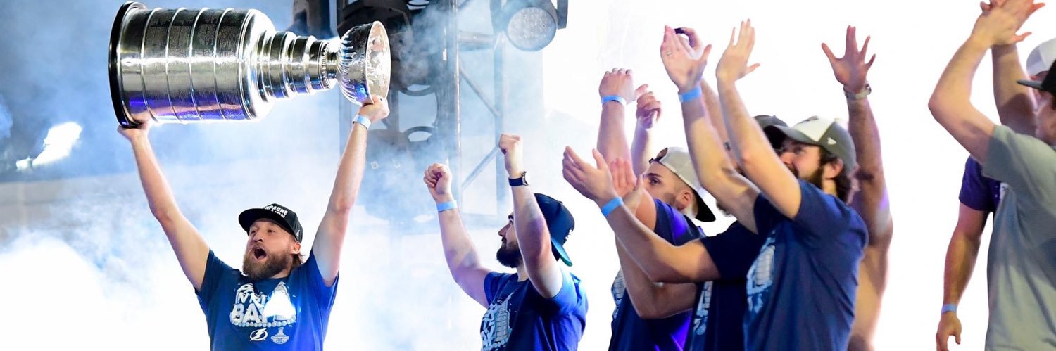 ashbea23's profile banner image