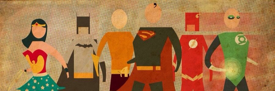 audsrulz's profile banner image