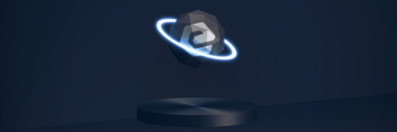 mr_niners's profile banner image