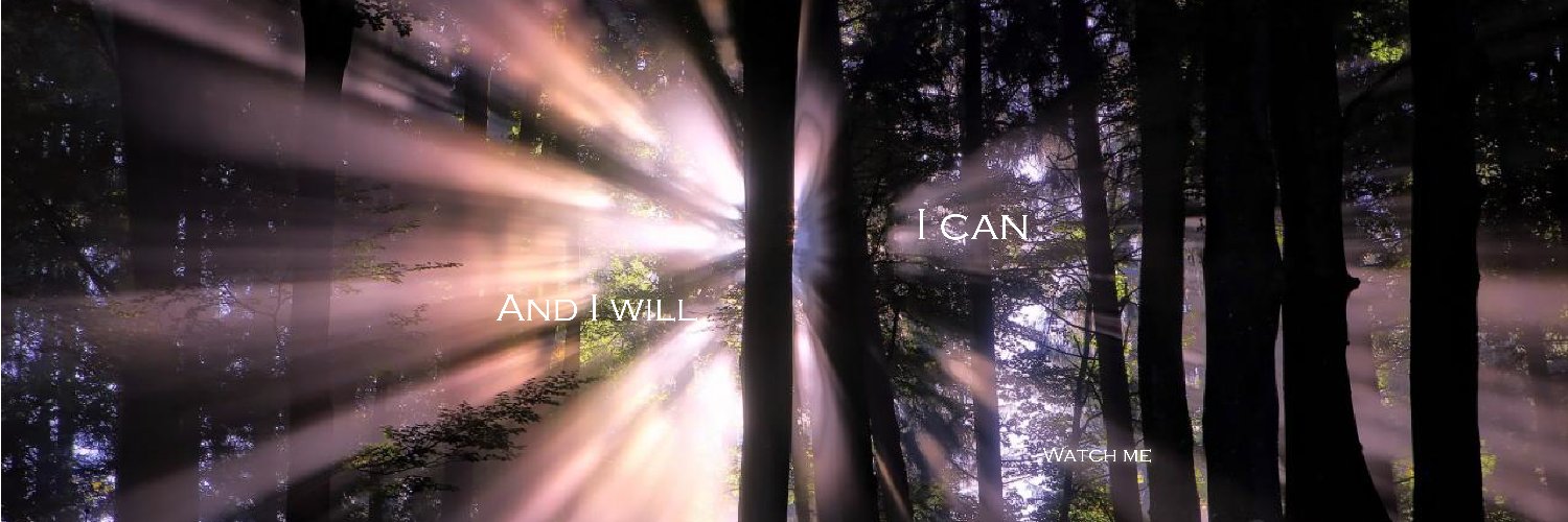 lillaknt's profile banner image